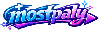 mostpaly